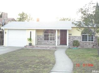 619 Sycamore Ave, Gustine, CA 95322