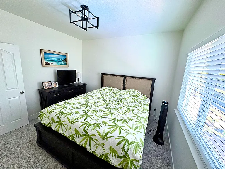 713 Sands Way — Photo 50