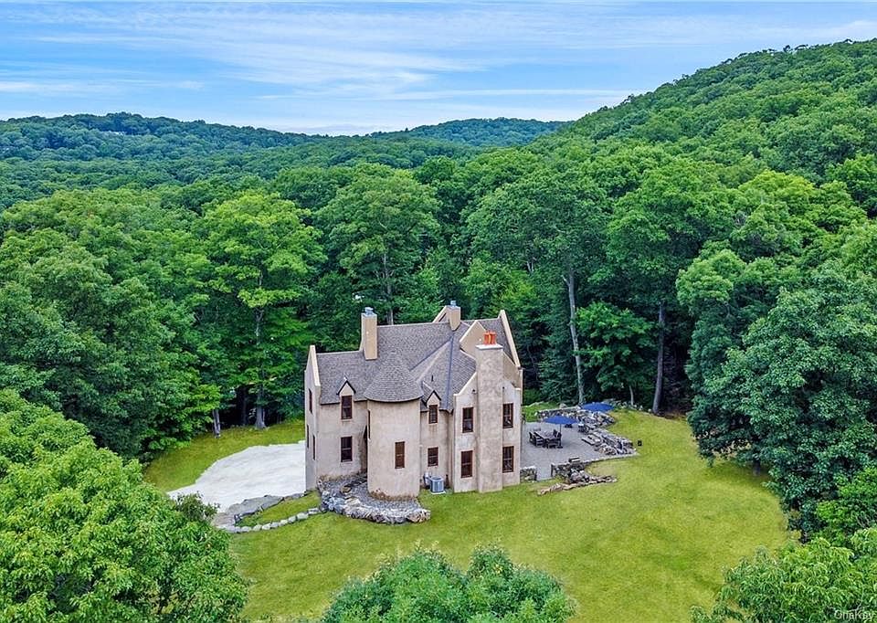 50 Chapman Rd, Garrison, NY 10524 MLS H6243975 Zillow