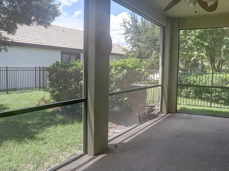 8223 Dunham Station Dr — Photo 32