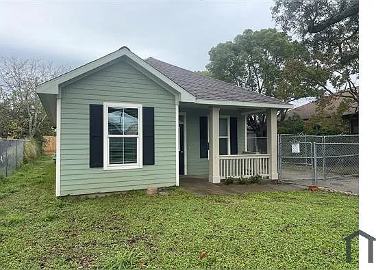 2 bed, $1,450 — Photo 2
