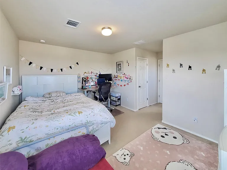1436 Lindo Dr — Photo 28