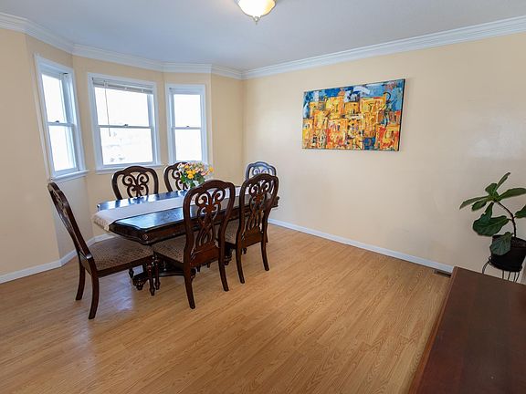 5th image of 10670 Nutmeg Rd