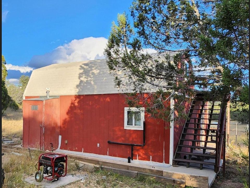 33759 Celestial Ln, Seligman, AZ 86337 MLS 195163 Zillow