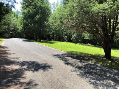 00 Virginia Dr #33&34, Woodleaf, NC, 27054