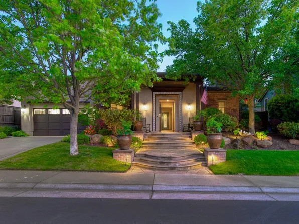 1804 Sorrell Cir, Rocklin, CA 95765