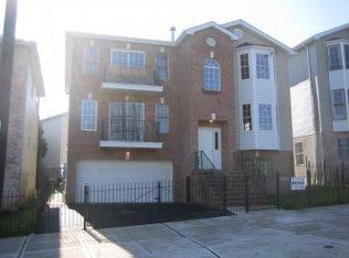 30 Avon Ave, Newark, NJ 07108