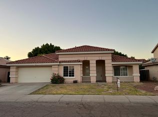 4010 W Cactus Rd, Phoenix, AZ 85029