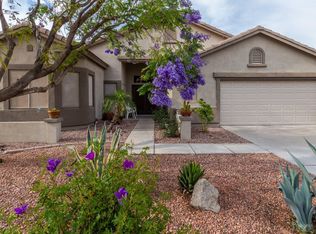 8040 W Yukon Dr, Peoria, AZ 85382