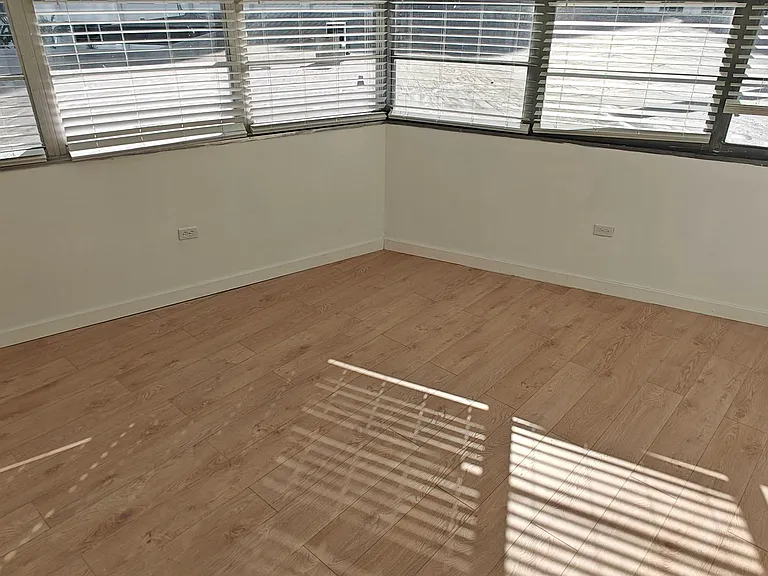 801 Brickell Bay Dr #365 — Photo 26