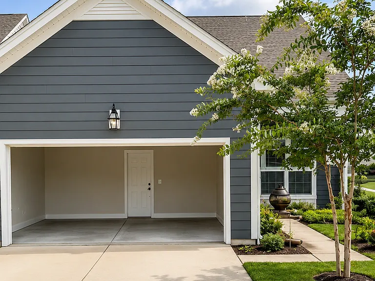 1101 Hemby Ridge Ln — Photo 18