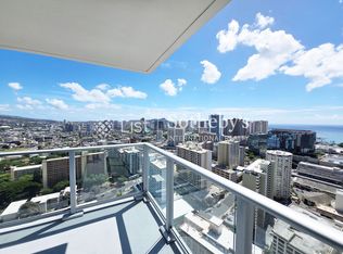 1500 Rycroft St #3519R, Honolulu, HI 96814