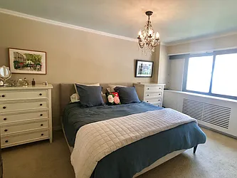 Sold by Flat Iron Real Estate