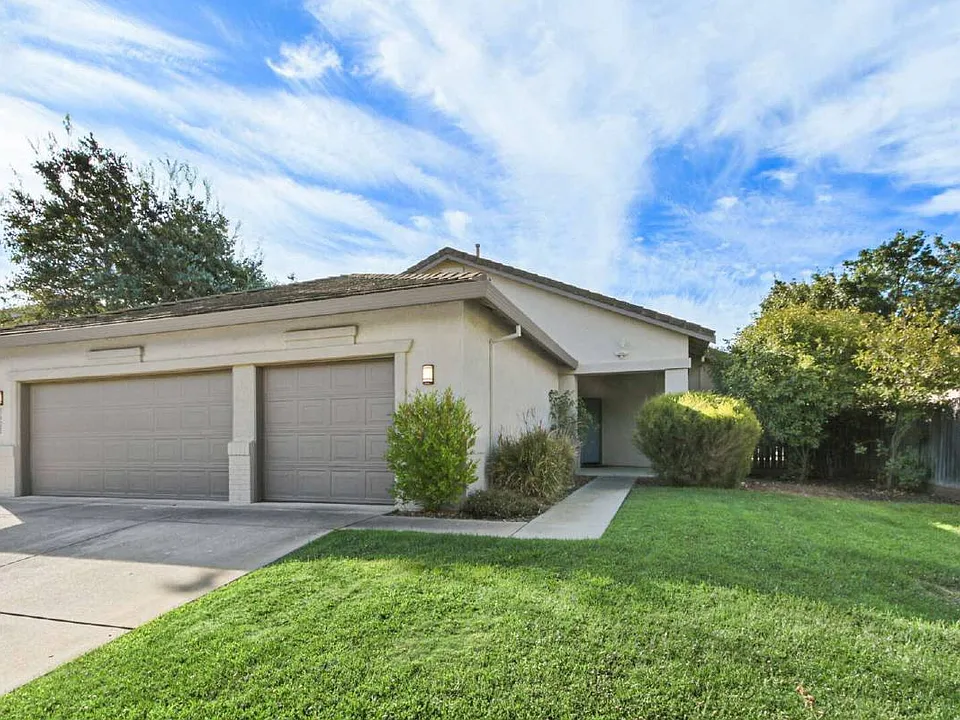 3622 Arroyo Ave