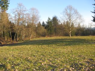 21315 139th Pl SE, Monroe, WA 98272