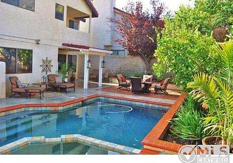 2nd image of 25325 Joyce Pl