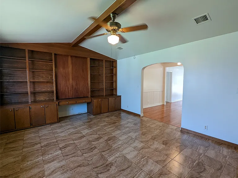 1317 S Darlington Ave — Photo 8