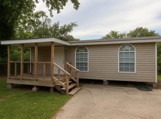 3206 Louisiana Ave #1/2, Lake Charles, LA 70601