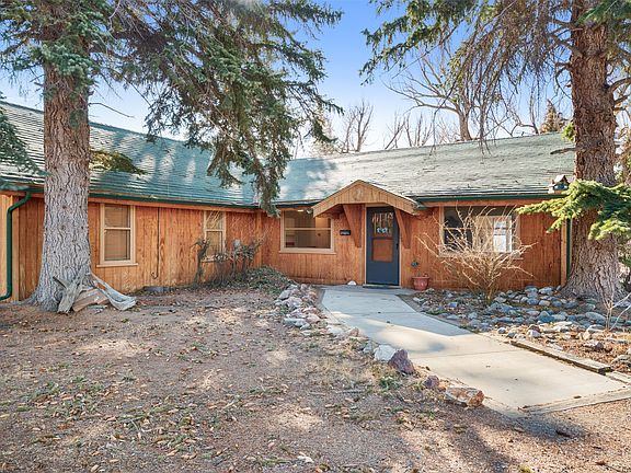 5th image of 122122 Nissler Rd