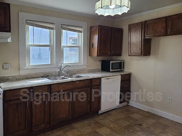 500 Claiborne Ave — Photo 7
