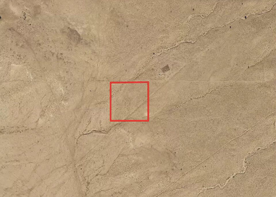 2nd image of LOT 38 Camino Terrestrial