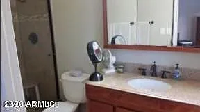 2614 E Sahuaro Dr — Photo 26