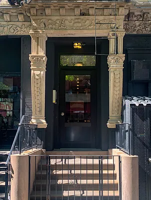 Rented by Dallien Realty Limited Liability Company | media 62