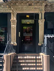 Rented by Dallien Realty Limited Liability Company