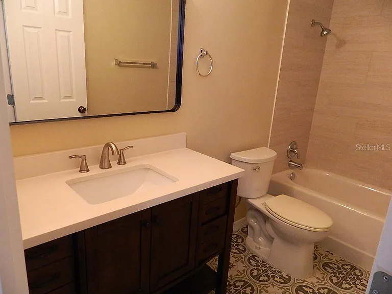 672 Roaring Dr #245 — Photo 15
