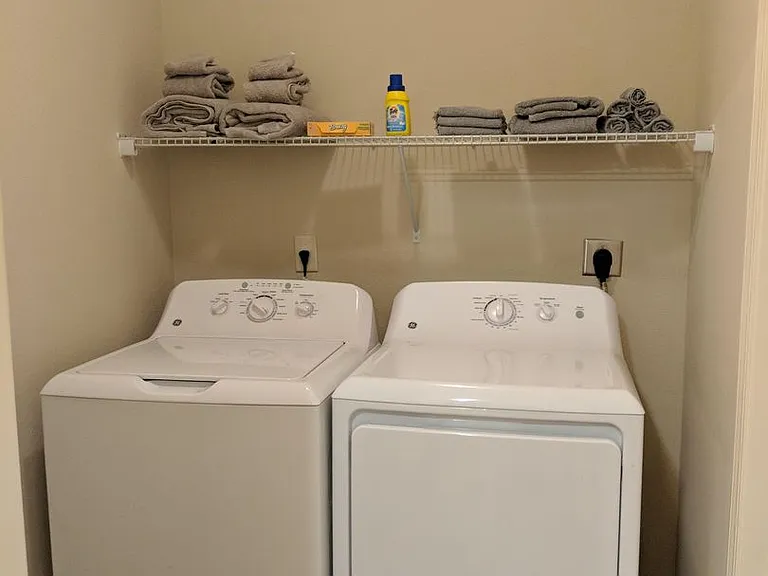 Anderson House Apartments — Photo 4