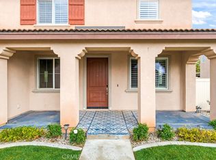 307 Canyon Rdg, Calimesa, CA 92320