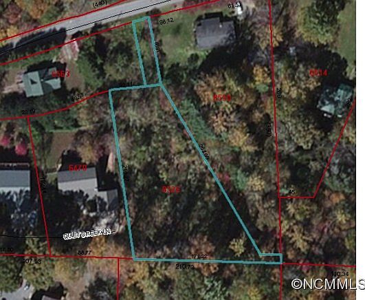 1st image of 16 Quiet Creek Ln