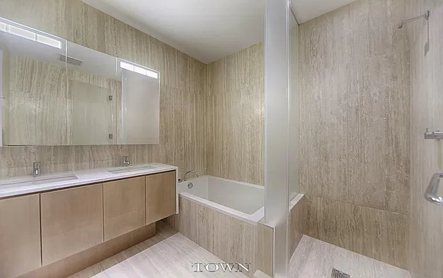 Sold by Town Residential | media 30