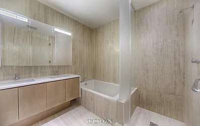 Sold by Town Residential