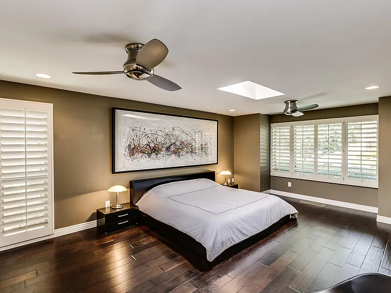 8711 E Paraiso Dr — Photo 22