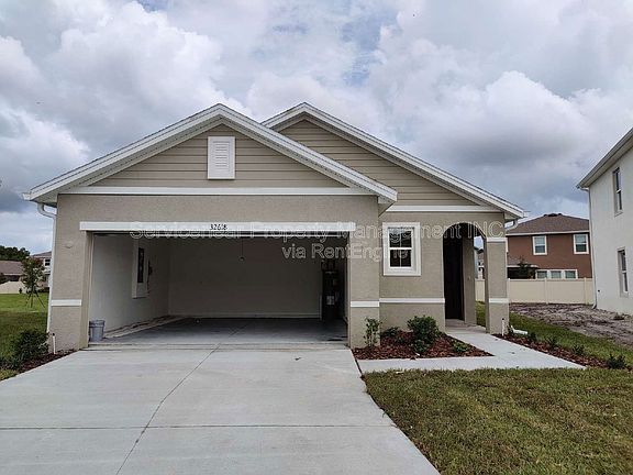 2nd image of 32618 Canyonlands Dr