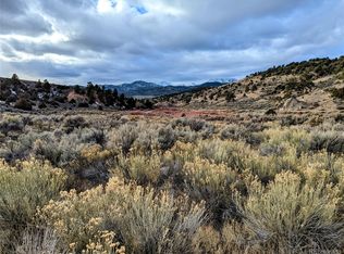 LOT 4817 Beekman Rd, Fort Garland, CO 81133