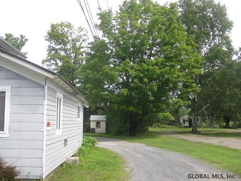 3rd image of 6153 STATE ROUTE 28