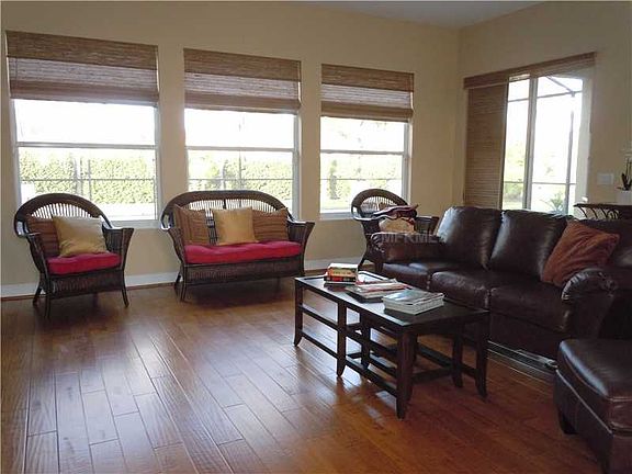 5th image of 1689 Cottonwood Creek Pl