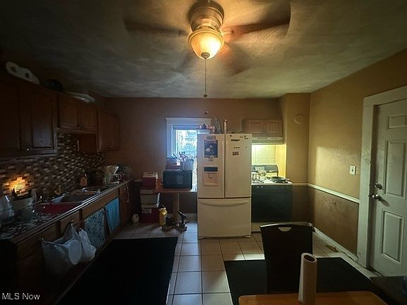 2nd image of 12021 Forest Ave