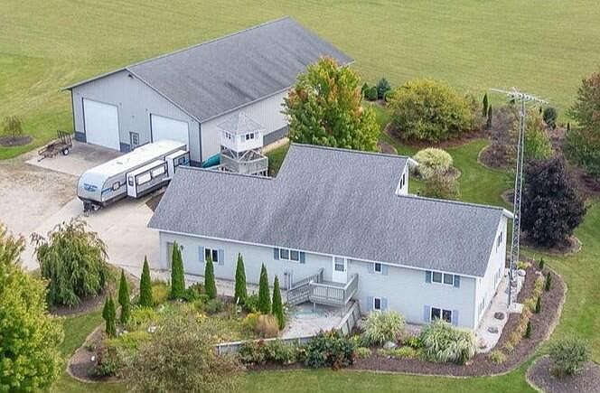 1st image of 2861 W Polk Rd