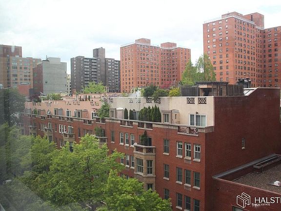 5th image of 100 W 89th St APT 7J