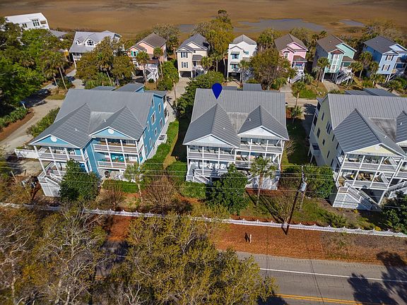 5th image of 805 Jungle Rd B