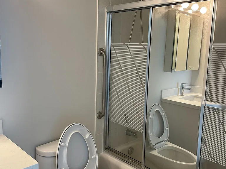 28 Olive Ave #1602 — Photo 8