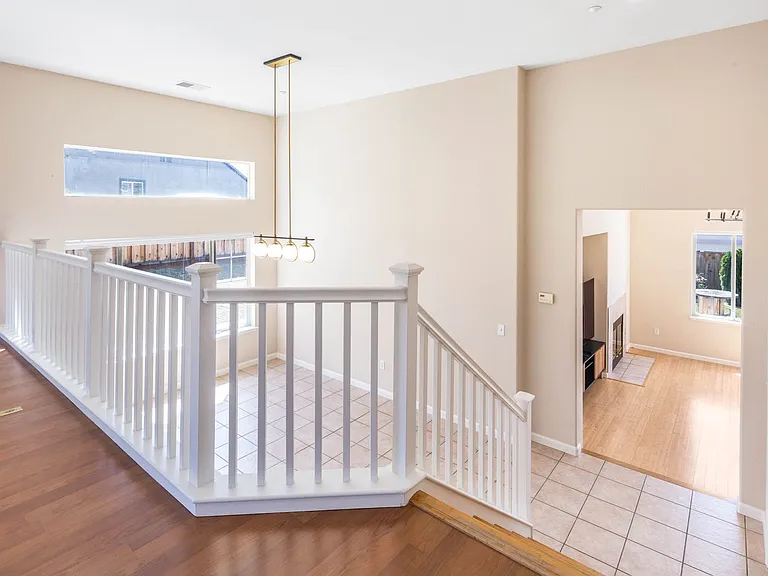 2902 Haddington Ct — Photo 10