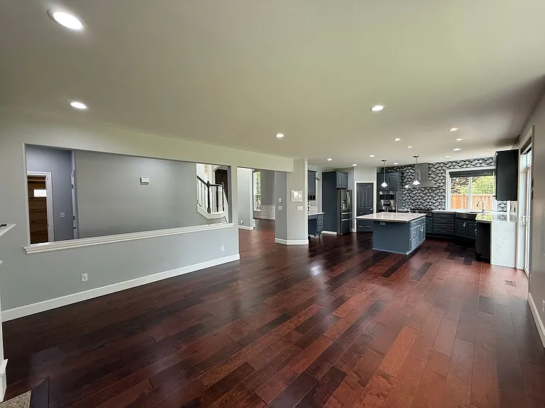 123 148th Pl SW — Photo 60