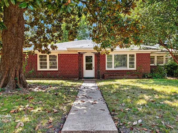 159 Bruce Ave, Shreveport, LA 71105