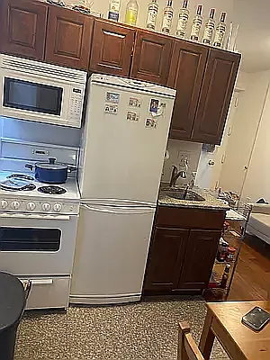 Rented by Bond New York | media 4