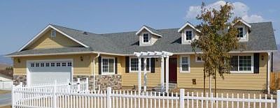 Over The Top w/Curb Appeal!!!