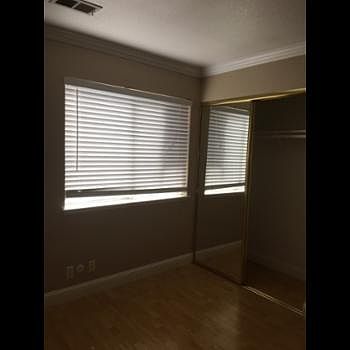 2nd image of 1791 Parkside Dr